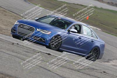 media/Nov-21-2025-Audi Club (Fri) [[8110d52e1e]]/Open Track Photos/2 Off Ramp/